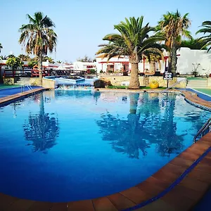 Castillo Club Caleta De Fuste